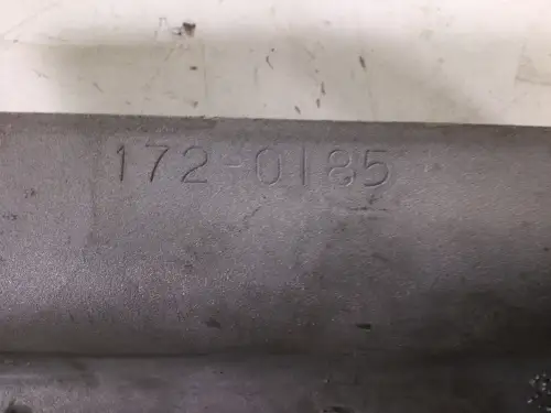 CATERPILLAR 1720185 USED - Thumb image 2