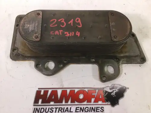 CATERPILLAR 4W9181 USED