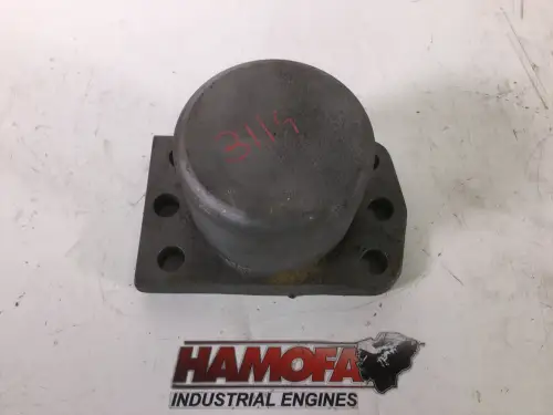 CATERPILLAR 6Y2090 USED