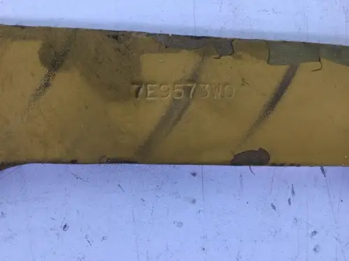 CATERPILLAR 7E9573 GEBRAUCHT – Vorschaubild 1
