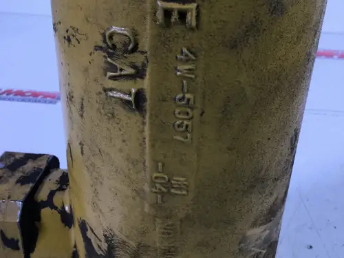 CATERPILLAR 4W5057 Б/У - Миниатюра 2