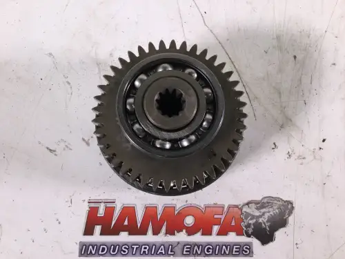 CATERPILLAR SPUR GEAR 2219357 USED