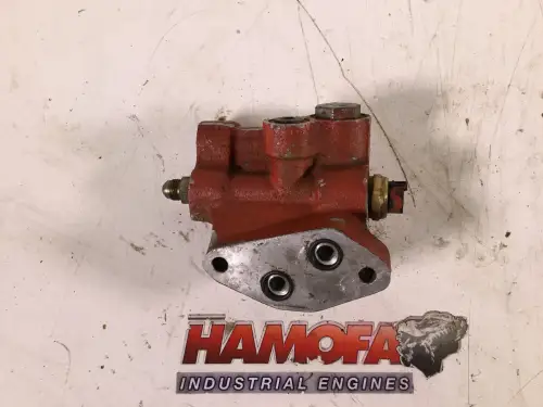 CATERPILLAR 2388760 USED