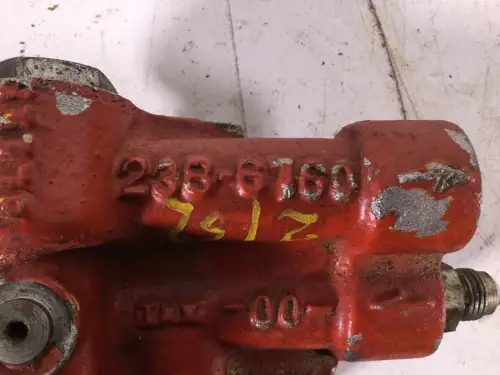 CATERPILLAR 2388760 GEBRAUCHT – Vorschaubild 2