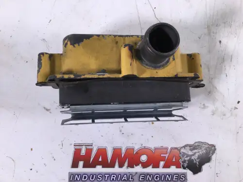 CATERPILLAR SUMP VENT 9Y4357 USED
