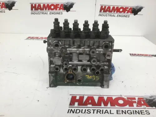 BOMBA DE COMBUSTIBLE BOSCH 0402896015 USADA