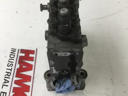 BOMBA DE COMBUSTIBLE BOSCH 0402896015 USADA - Imagen miniatura 2
