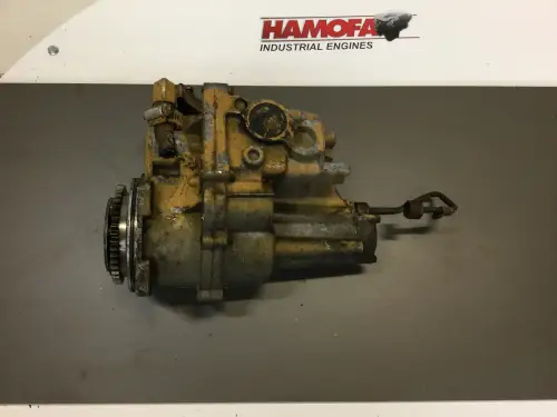 CATERPILLAR 4P4306 USED