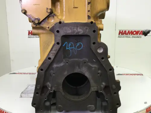 CATERPILLAR 2002052 USED