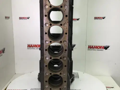 MAN 51011013369 USED