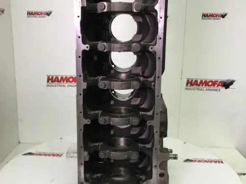CUMMINS 3934900 USADO