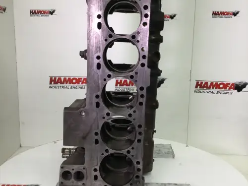 CUMMINS 3934900 USADO - Imagen miniatura 3