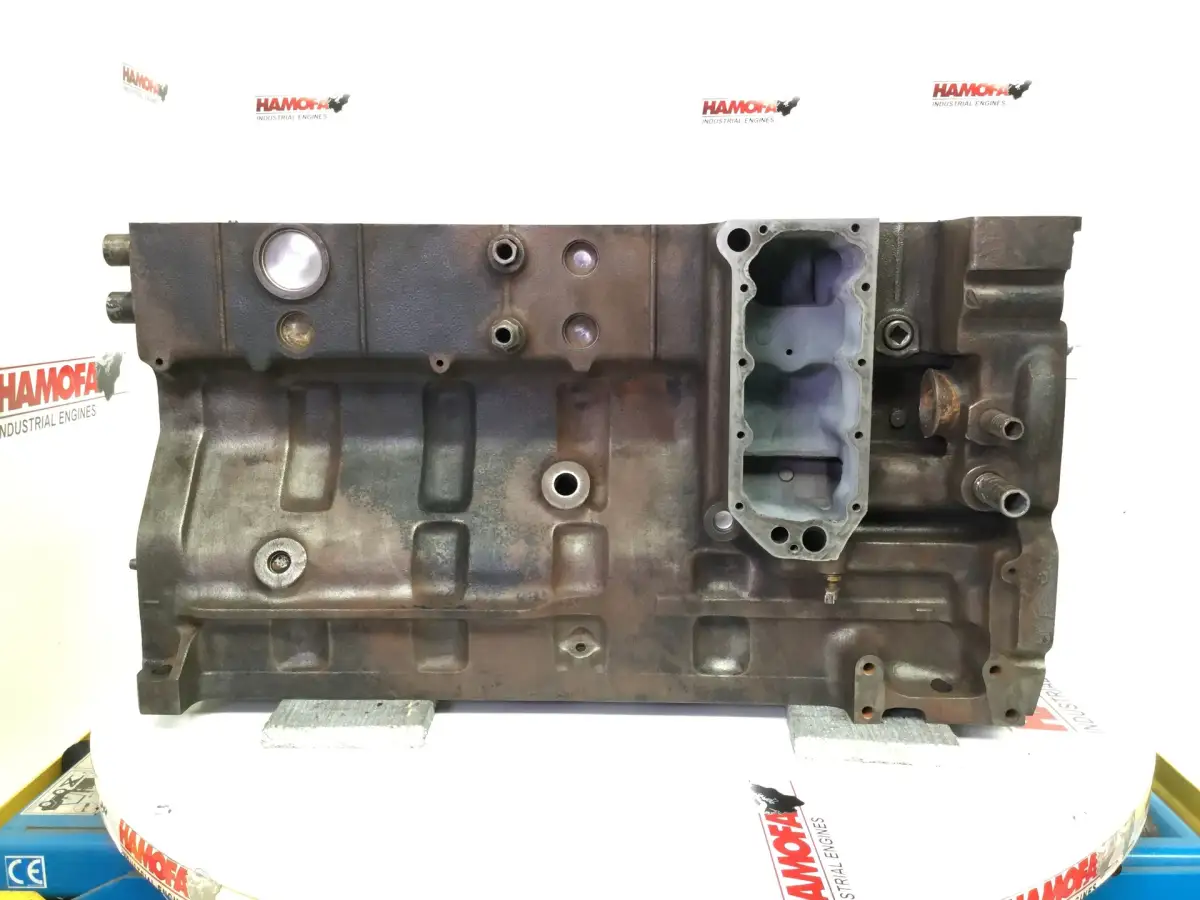 CUMMINS 3934900 UTILISÉ - Image 4