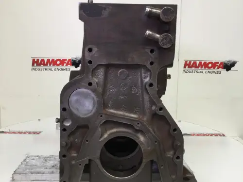 CUMMINS 3934900 USADO - Imagen miniatura 5