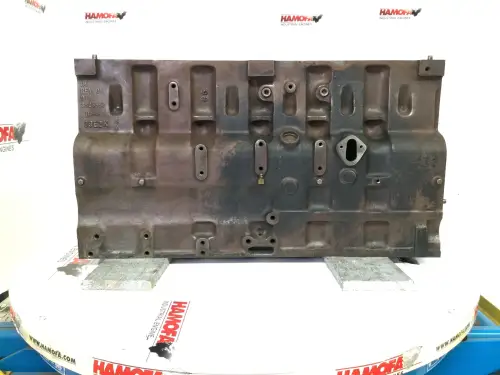 CUMMINS 3934900 USADO - Imagen miniatura 6