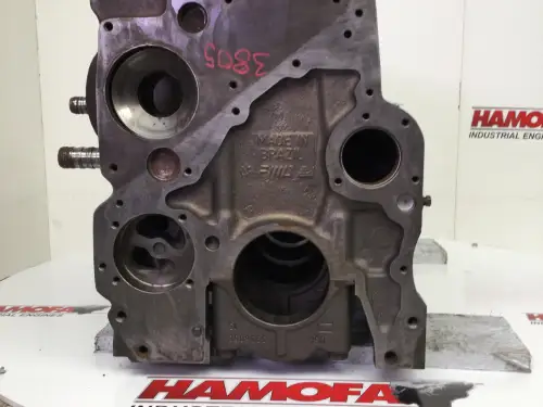 CUMMINS 3934900 USADO - Imagen miniatura 7