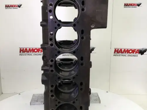 CUMMINS 3934900 USADO - Imagen miniatura 4