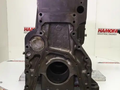 CUMMINS 3934900 USADO - Imagen miniatura 6