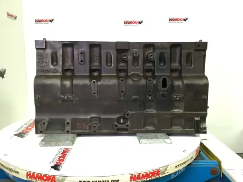 CUMMINS 3934900 UTILISÉ - Miniature 7