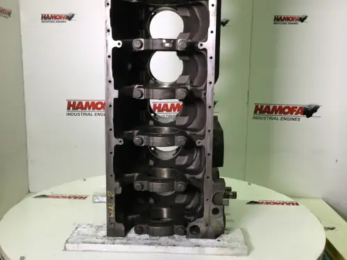 CUMMINS 3934900 USADO