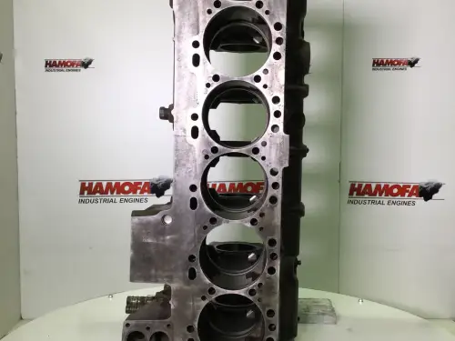 CUMMINS 3934900 USADO - Imagen miniatura 3