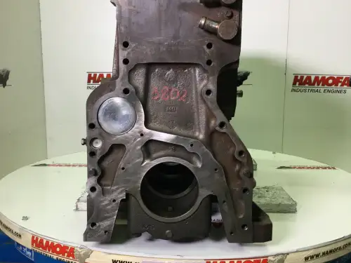 CUMMINS 3934900 USADO - Imagen miniatura 5