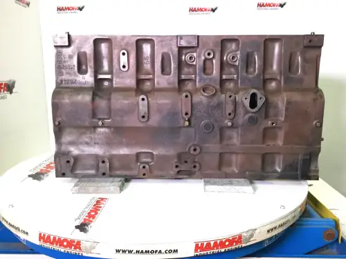 CUMMINS 3934900 USADO - Imagen miniatura 6