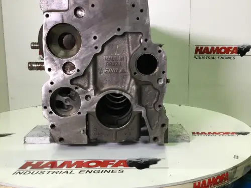 CUMMINS 3934900 D'OCCASION - Miniature 7