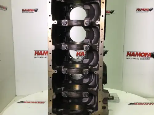 CUMMINS W080800728 USADO