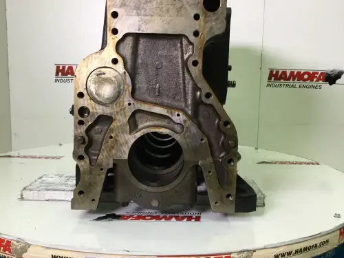 CUMMINS W080800728 USADO - Imagen miniatura 5
