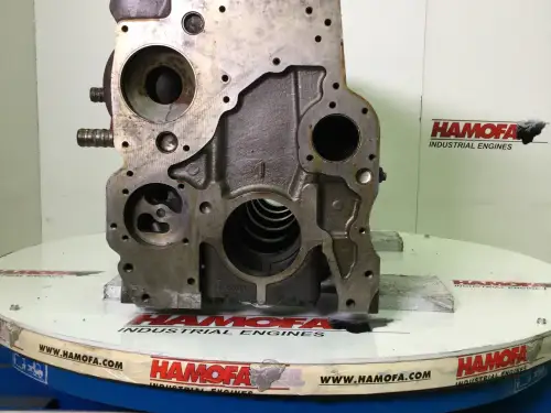 CUMMINS W080800728 USADO - Imagen miniatura 7