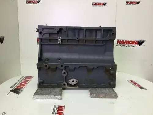 DEUTZ 04173146 GEBRAUCHT – Vorschaubild 4