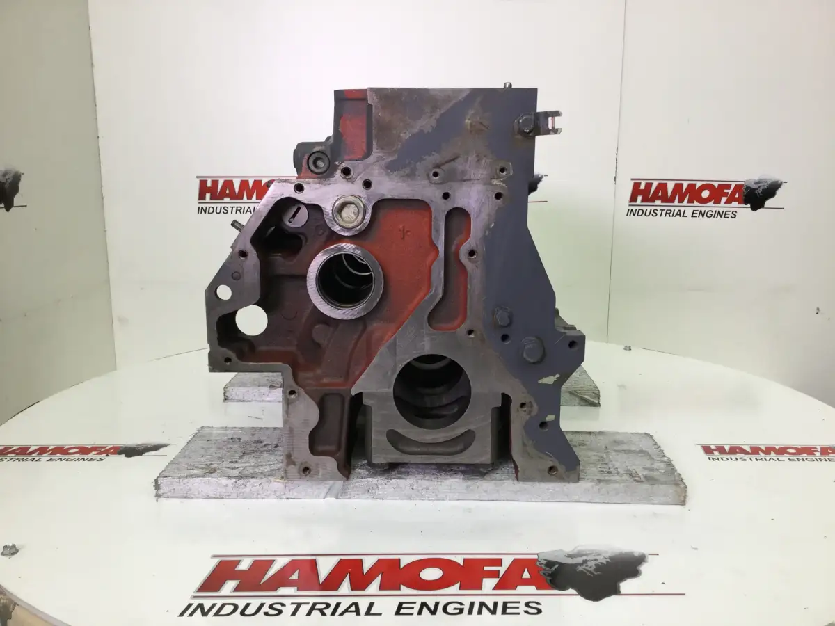 DEUTZ 04173146 GEBRAUCHT – Bild 5