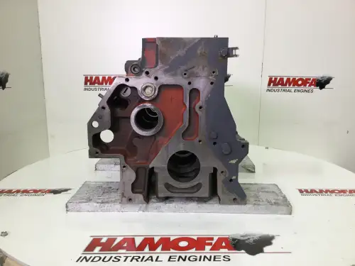 DEUTZ 04173146 GEBRAUCHT – Vorschaubild 5