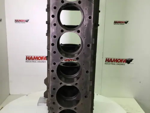 CUMMINS 3683600 USADO - Imagen miniatura 3