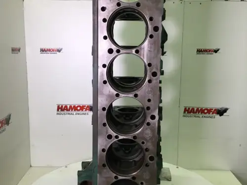 VOLVO 10020231928 GEBRAUCHT – Vorschaubild 3