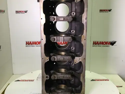 MAN 51011013218 Б/У - Миниатюра 1