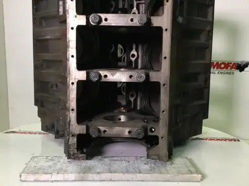 DEUTZ 04262776R GEBRAUCHT