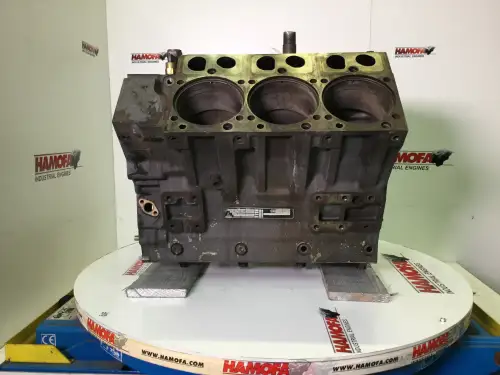 DEUTZ 04262776R GEBRAUCHT – Vorschaubild 3