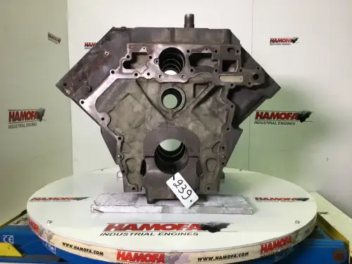 DEUTZ 04262776R GEBRAUCHT – Vorschaubild 6