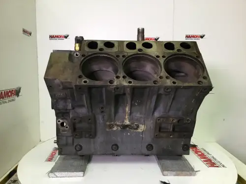 DEUTZ 04262776 USED - Thumb image 3