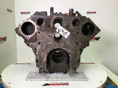 DEUTZ 04262776 GEBRAUCHT – Vorschaubild 4