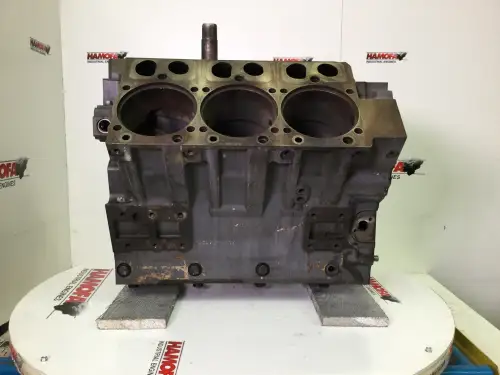 DEUTZ 04262776 GEBRAUCHT – Vorschaubild 5