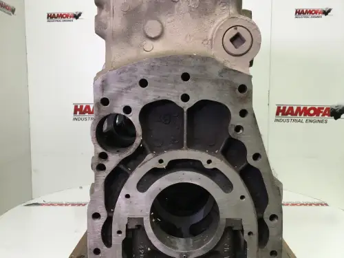 CUMMINS 3011940 USADO