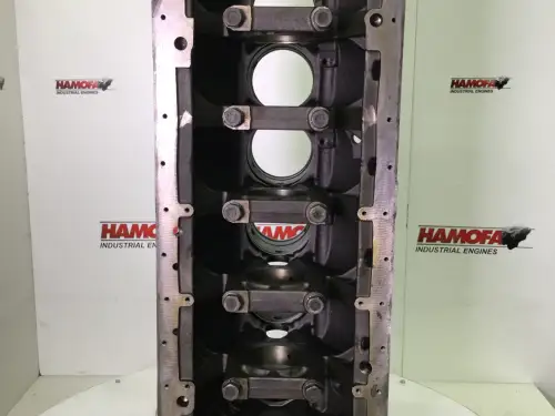 MAN 51011013369 USED