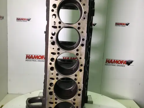MAN 51011013341 Б/У - Миниатюра 3