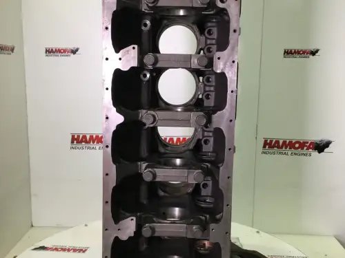MAN 51011013386 USED