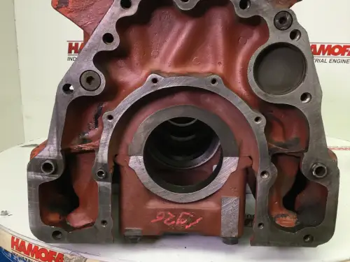 DEUTZ 5380103 GEBRAUCHT – Vorschaubild 4