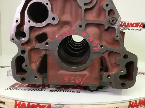 DEUTZ 5380103 GEBRAUCHT – Vorschaubild 6