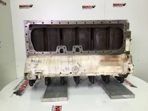 БУ ДЕТАЛЬ MTU 3880110801 - Миниатюра 4